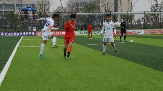 恒大u14足球,恒大u14足球罢赛