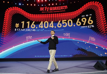 百货业现在的境况,百货业态怎么自救