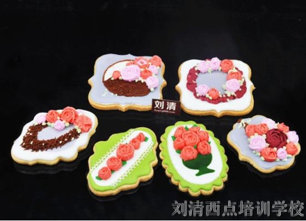 西点蛋糕培训学校的骗局,西点培训学校是坑么