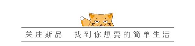 122㎡温馨酷炫工业宅，满足吃货一家的所有理想！（评论有礼）