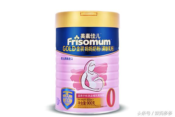 香港奶粉和大陆奶粉区别,香港什么奶粉品牌最好