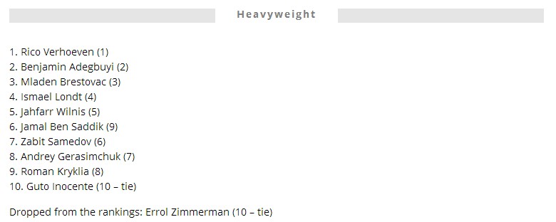 邱建良和一龙的搏击,中国自由搏击第一人邱建良