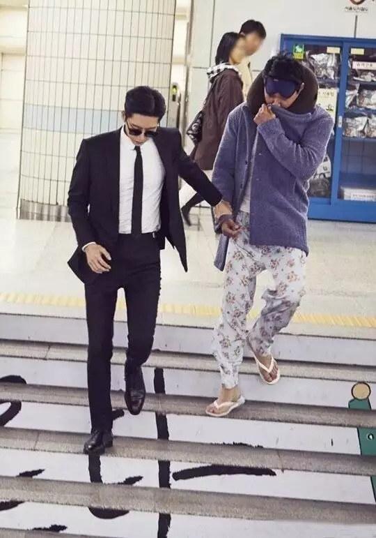 四月最好看的电视剧排行榜 (4月份最新电视剧排行榜)