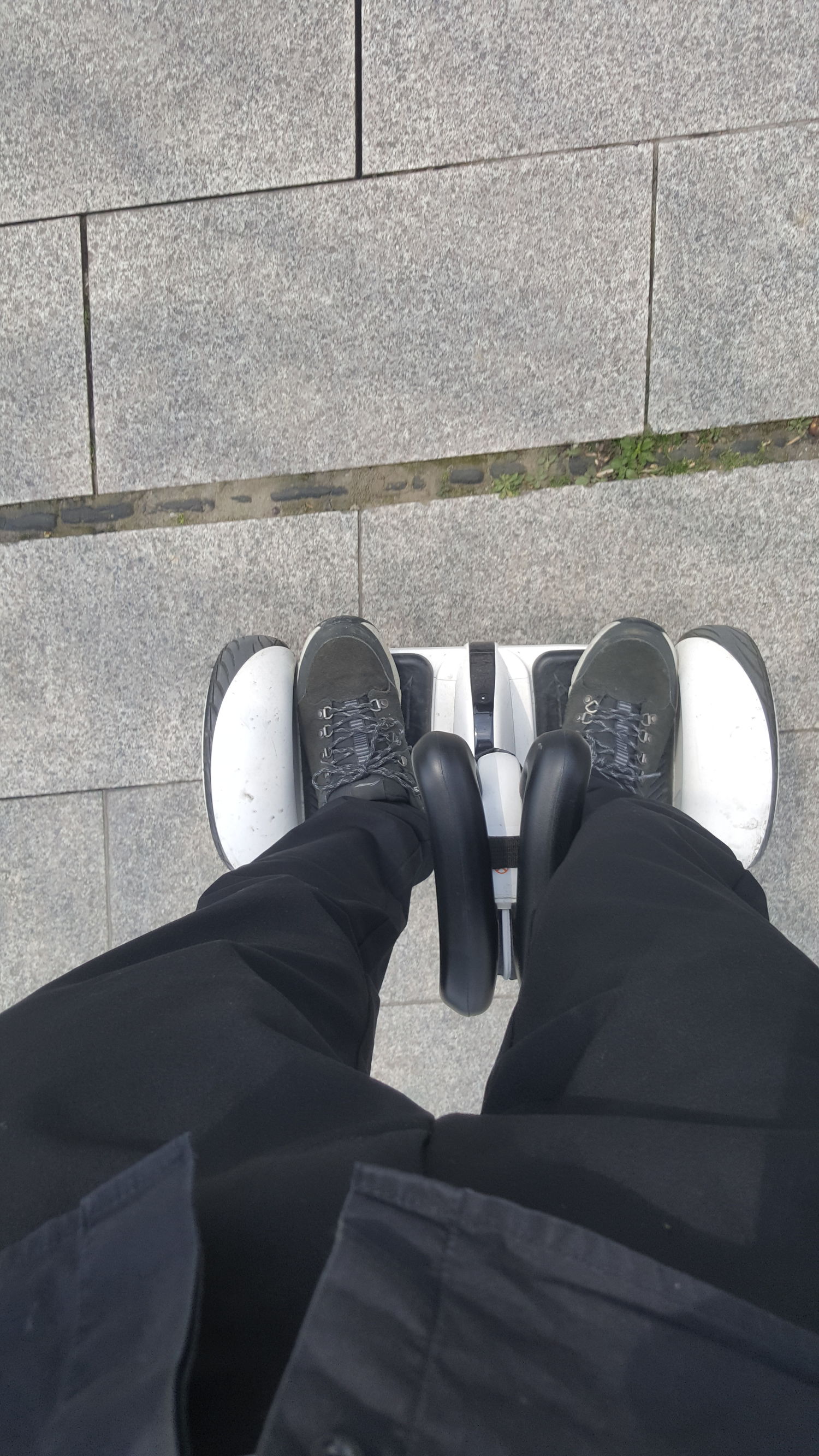 小蚁运动相机测评,小蚁一代运动相机拍视频