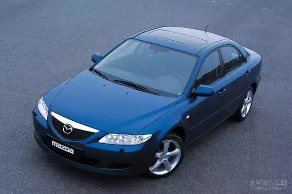 一代经典停产车型,一代经典停产的车型