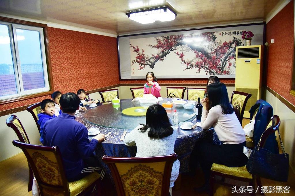 濞佹捣涔冲北妯辨,灞变笢涔冲北妯辨