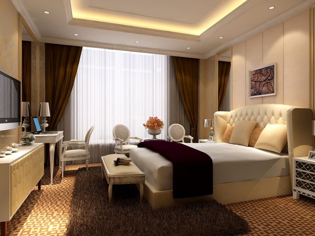 天竹云互联网家装：更多技术，将让互联网家装科技范儿十足！