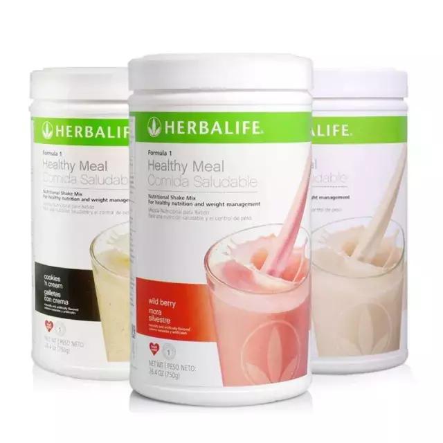 网红减肥一个月瘦30斤食谱表,最不建议的四种网红减肥方法