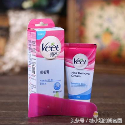 这是一篇专为“毛星人”所写的文章