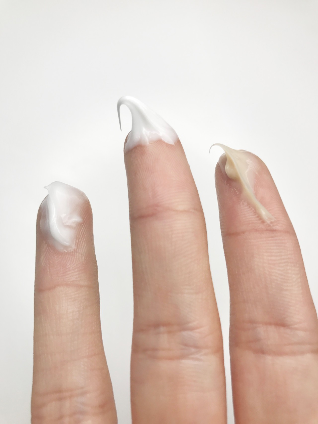 皮肤干涂面霜,蒂佳婷helpme急救面霜