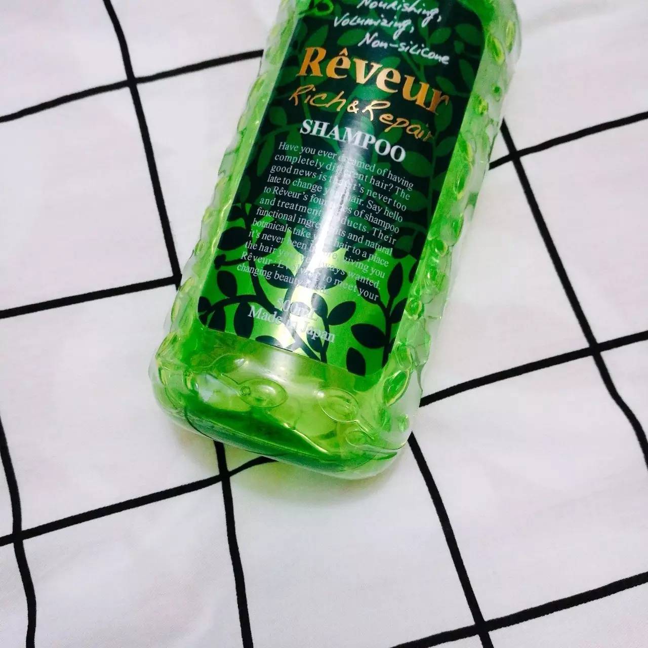 三月好物种草分享,三月新手化妆品推荐