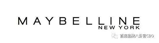 涓婃捣蹇呬拱鍙ｇ孩,涓婃捣鑰佺墝鍙ｇ孩