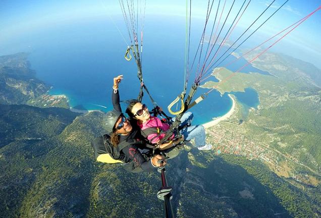 土耳其十日自由行攻略,希腊六日游自由行攻略