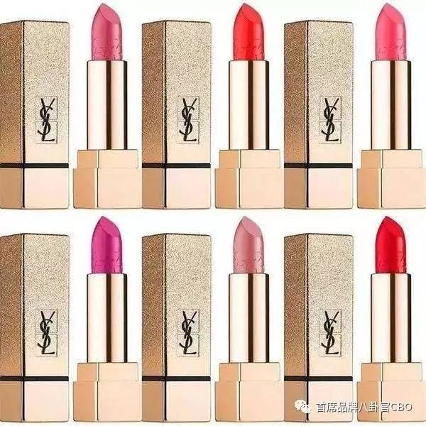 榄旈兘鍙g孩,涓婃捣蹇呬拱鍙g孩