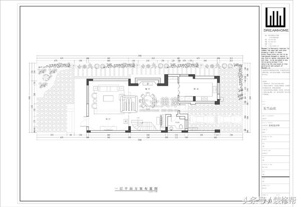南京玉兰山庄怎么样,南京玉兰山庄别墅