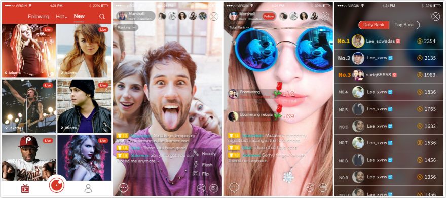 月入百万主播交多少税,网络主播月入好几千靠谱吗