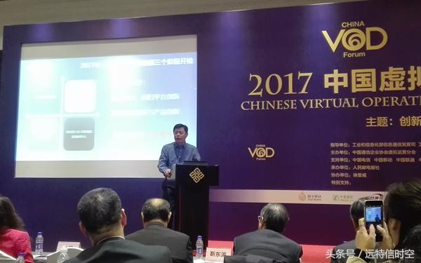 卡盟平台是真的吗,卡盟交易平台靠谱吗