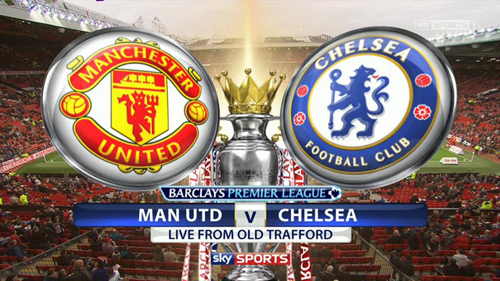 英雄联盟排位根据等级还是段位,英雄联盟冠军杯队伍排名