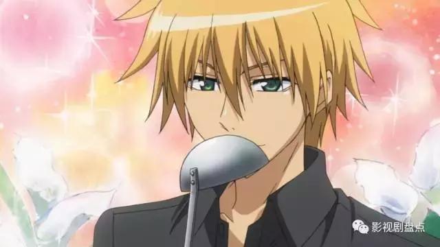 100部校园青春动漫,好看的日本纯爱校园动漫