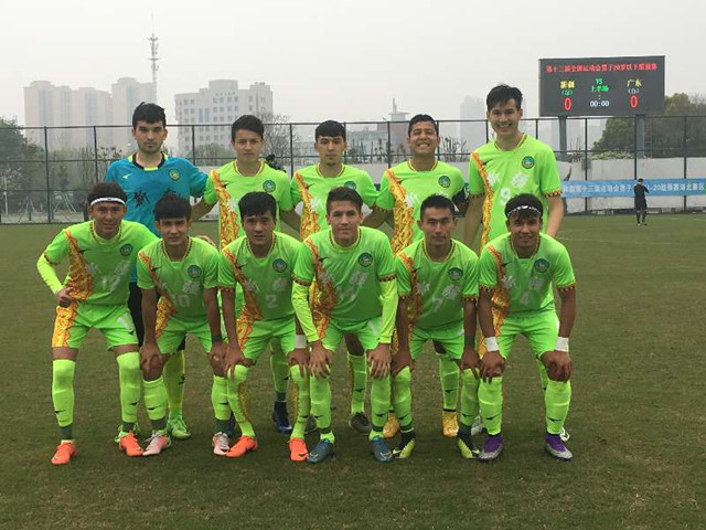 疆粤大战总决赛g1第四节,疆粤大战第四回合