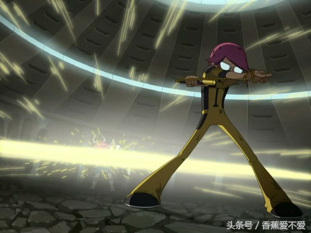 星游记2023年会有续作吗,星游记至今都没有第二季的原因