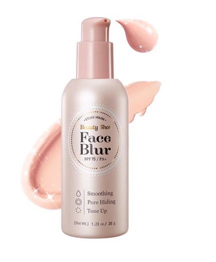 隔离霜爆款网红款好用吗,网红最火爆隔离霜