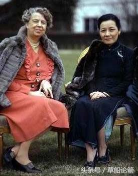 爱她,就予她一袭旗袍