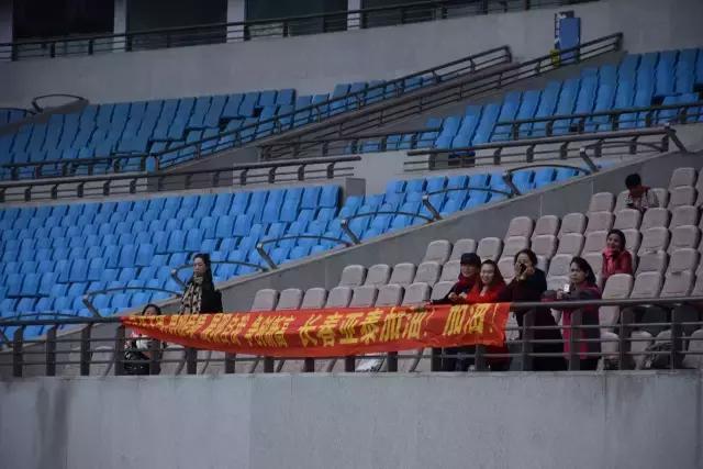 恒大u14足球,恒大u14足球罢赛