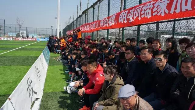 恒大u14足球,恒大u14足球罢赛