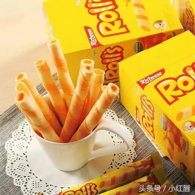 5元能买到的高质量东西,只要300元的好物