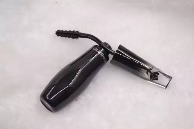 免税店最畅销的产品,免税店最合适购买的护肤品