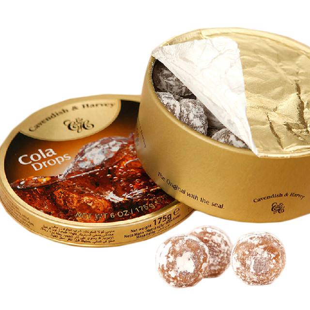 实用平价伴手礼推荐放什么礼物,档次高又不贵的礼物伴手礼