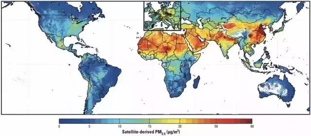 3款热门空气净化器测评,挑剔测评