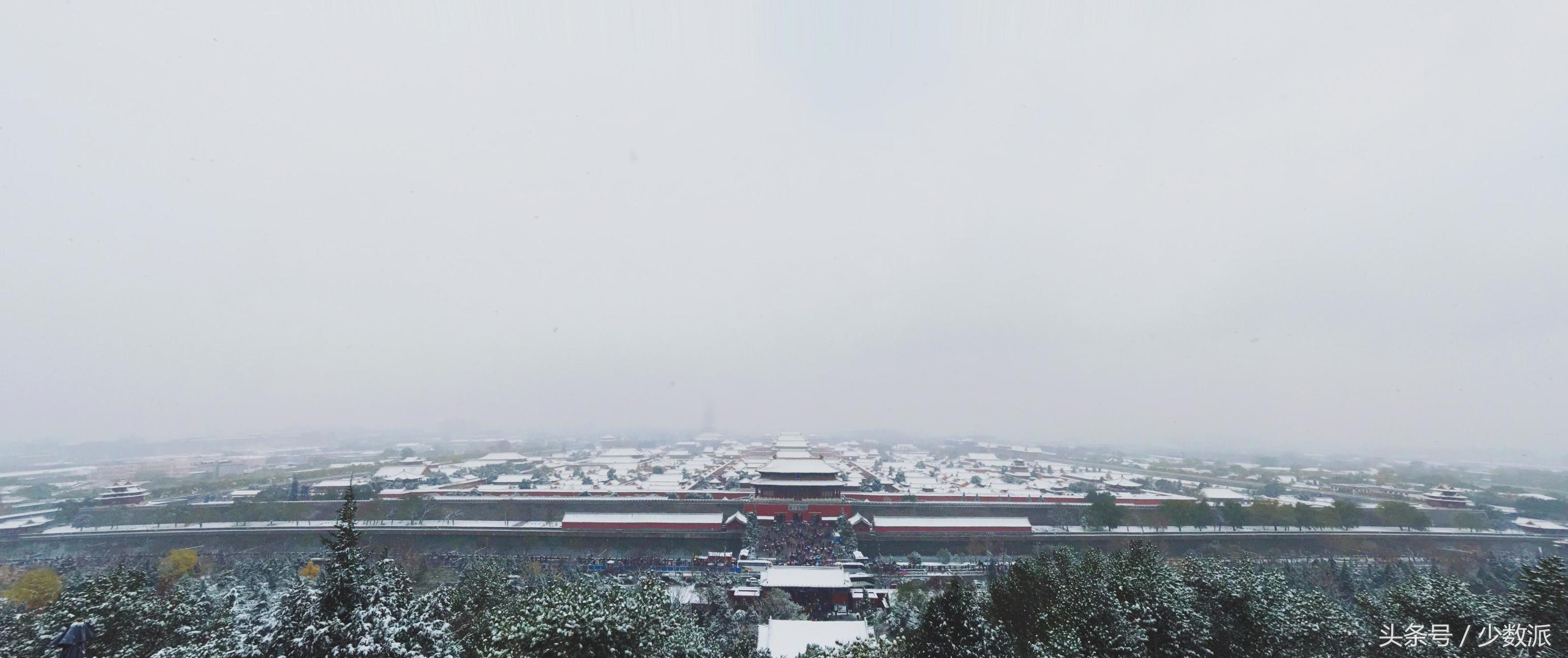 iphone拍照完全指南,用iphone拍照