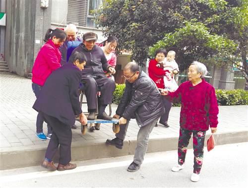 公租房管理中存在的问题,提高公租房管理水平