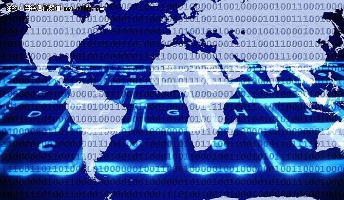 ip地址快速配置工具,ip地址规划在线工具