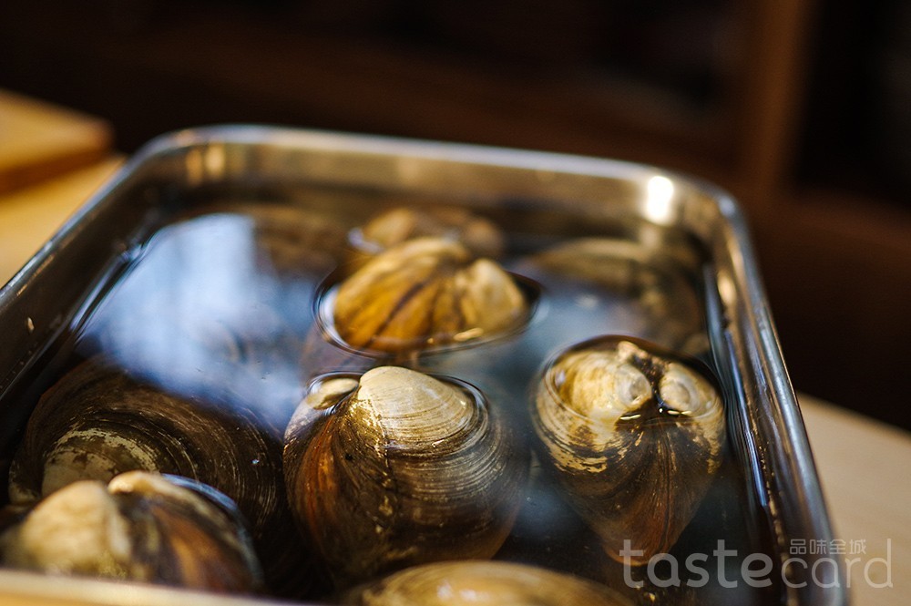 探店顶级日料,探店高端日料上海