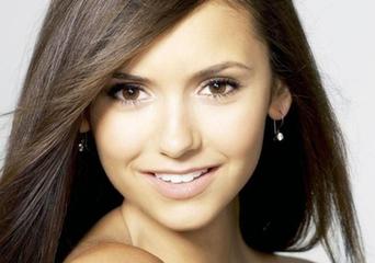 自体脂肪苹果肌填充副作用,自体脂肪填充泪沟苹果肌好吗