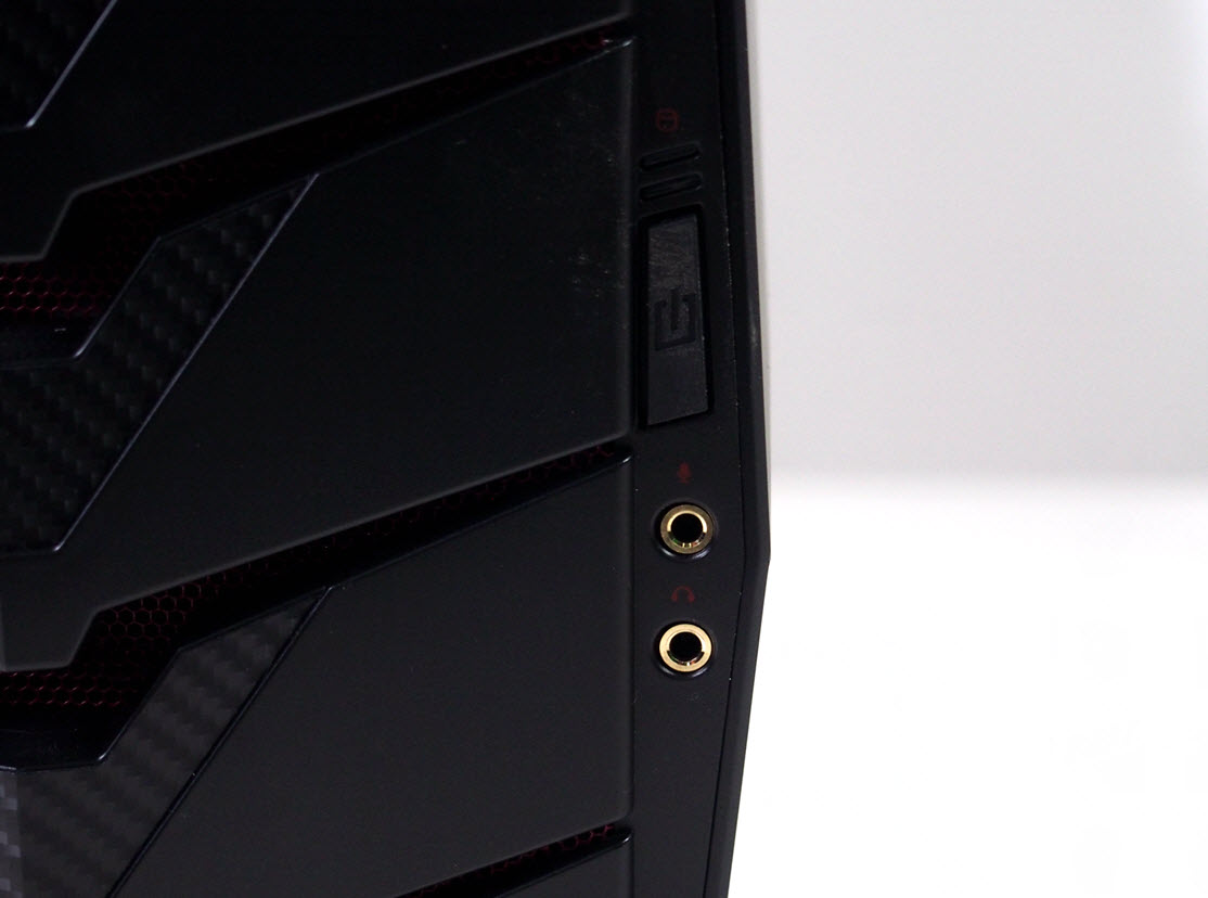 这回真是既看能力又看运气了!够胆就来吧!