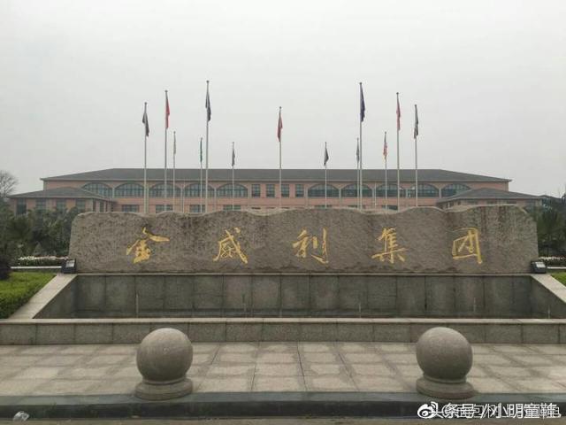 vans范斯面包鞋拆解,vans范斯结构白绿