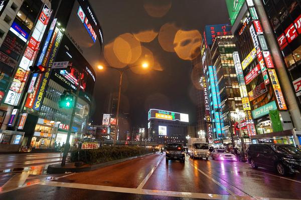 出国旅游过海关视频,出国旅游怎么过海关