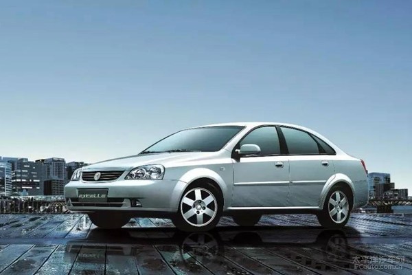 十大经典车型停产,回顾那些经典停产车辆