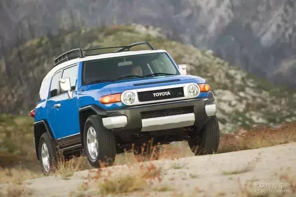 十大经典车型停产,回顾那些经典停产车辆