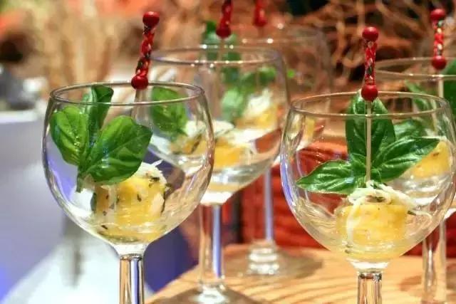 厦门康莱德自助餐直播,厦门康莱德酒店自助餐圣诞节