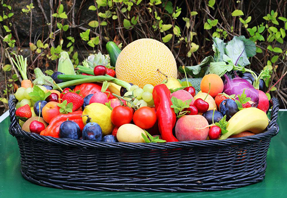 备孕多久开始吃叶酸,备孕时怎样才能吃叶酸