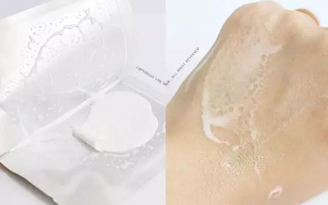 这个牌子,凭什么让日本女生零差评!