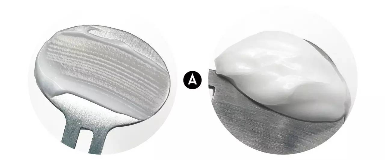 皮肤干到炸皮,皮肤干到爆皮用什么护肤乳