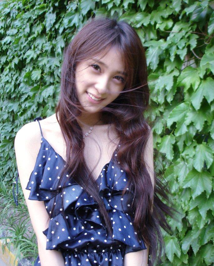 什么样的手相适合走仕途,从政人有什么手相特征