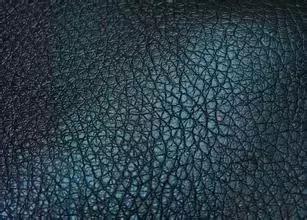 皮革制品好坏怎么分辨,再生皮革与pu皮革的优缺点