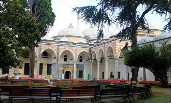 土耳其十日自由行攻略,希腊六日游自由行攻略